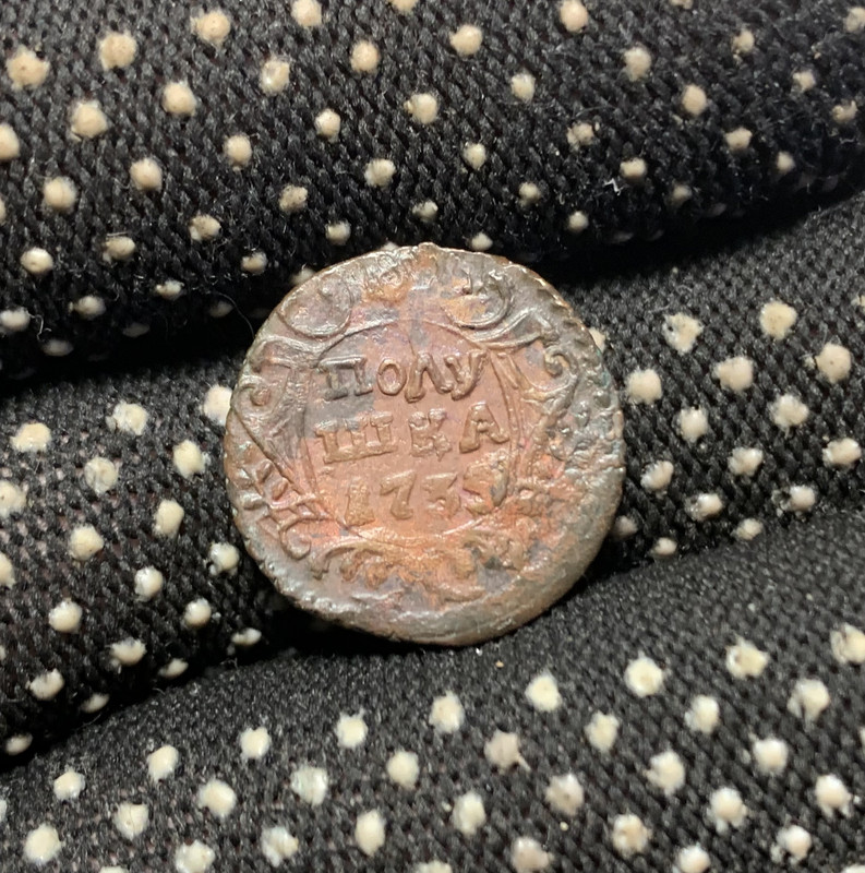 E11A08B0-E6A1-4EF2-AB73-D0FF002645D1