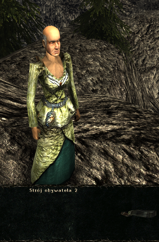 pancerze i ubrania (49)