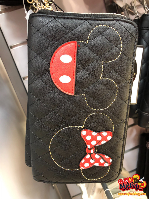 60BC7929-AF90-4B45-861B-1F54CA990F22