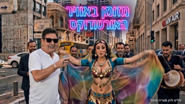 תמונה