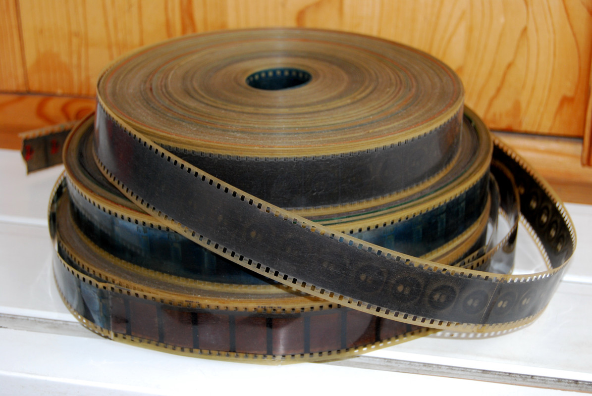 киноплёнка (5)