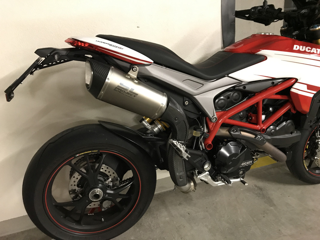 3C827209-68CF-4B8F-B43E-7B4781A1E2C5