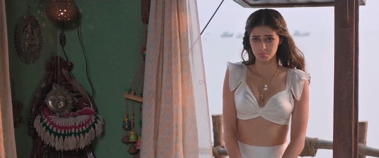 Screenshot-1