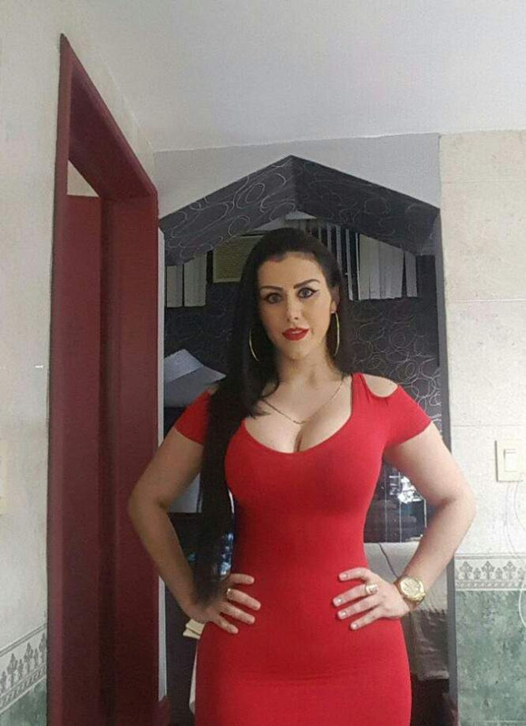 Eva (14)