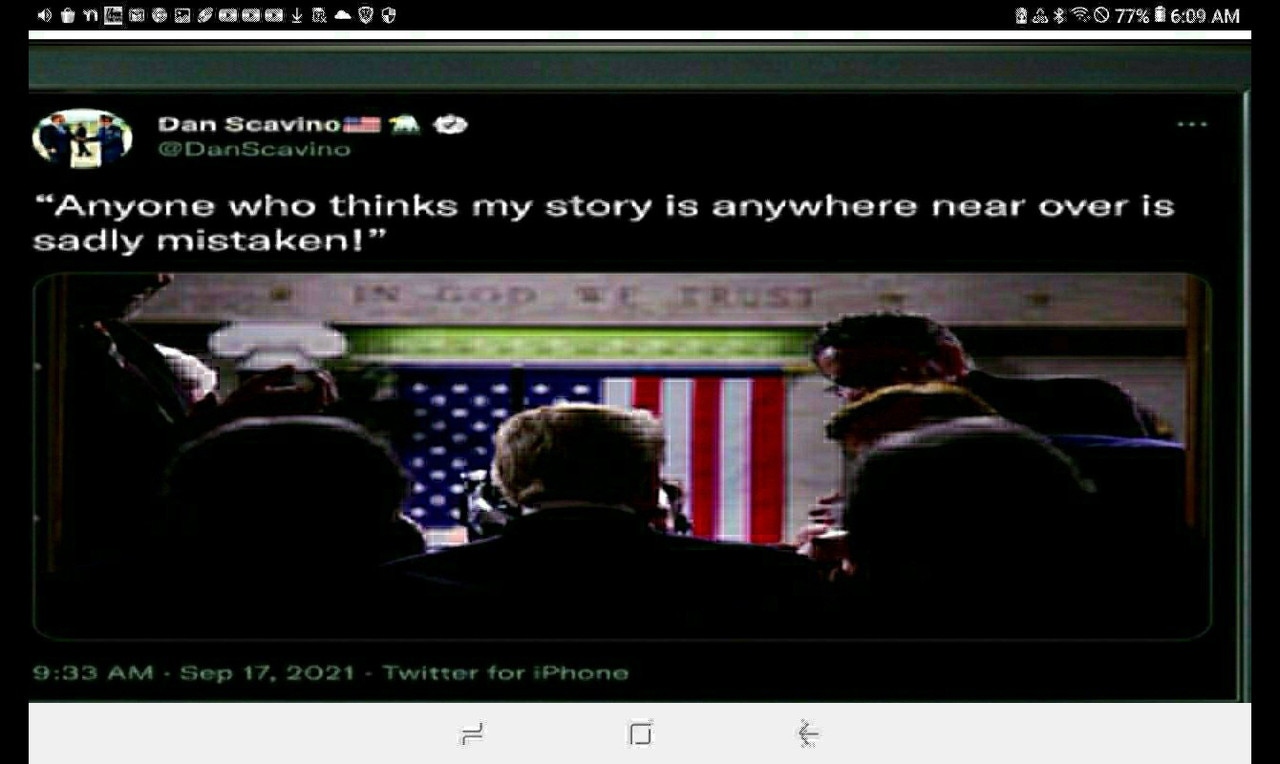 Screenshot_20221002-172402_Photos