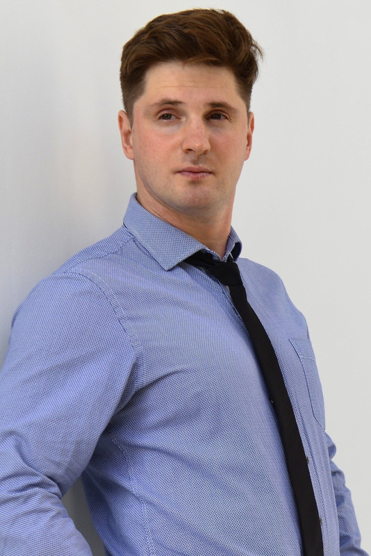 453E01B5-3063-4079-B081-F77B13860D94