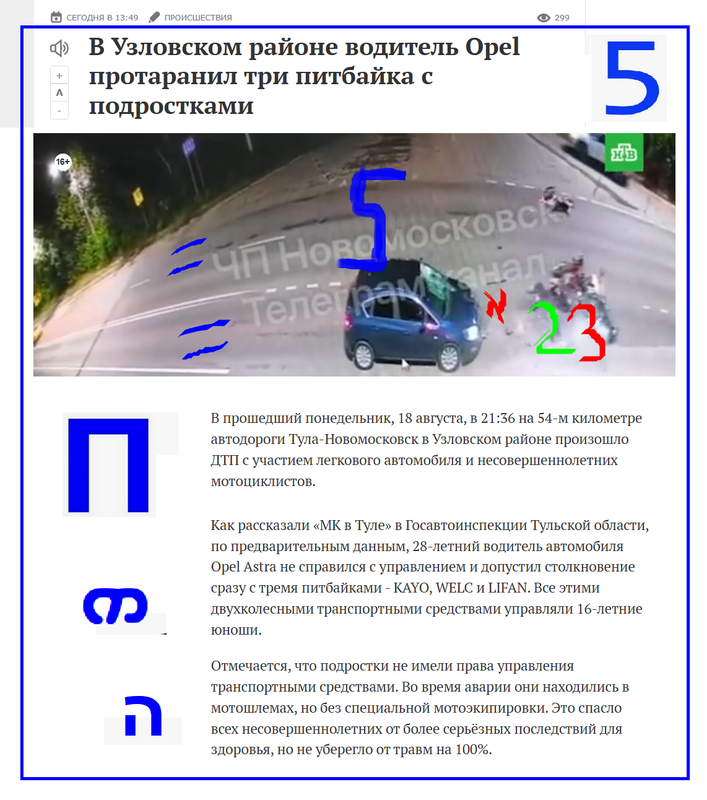 https://i.postimg.cc/7LxYTm0d/1509.png