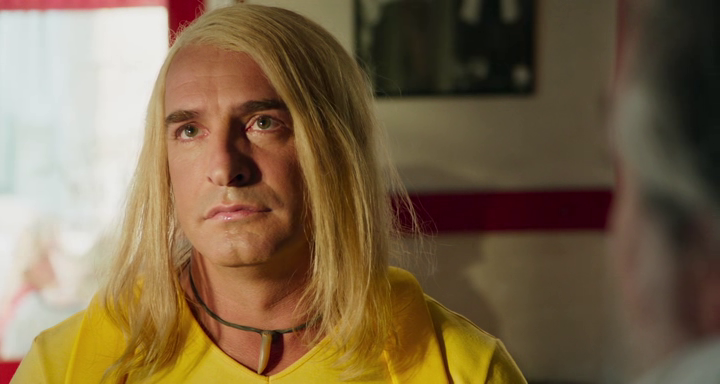 vlcsnap-2018-09-12-17h42m02s562