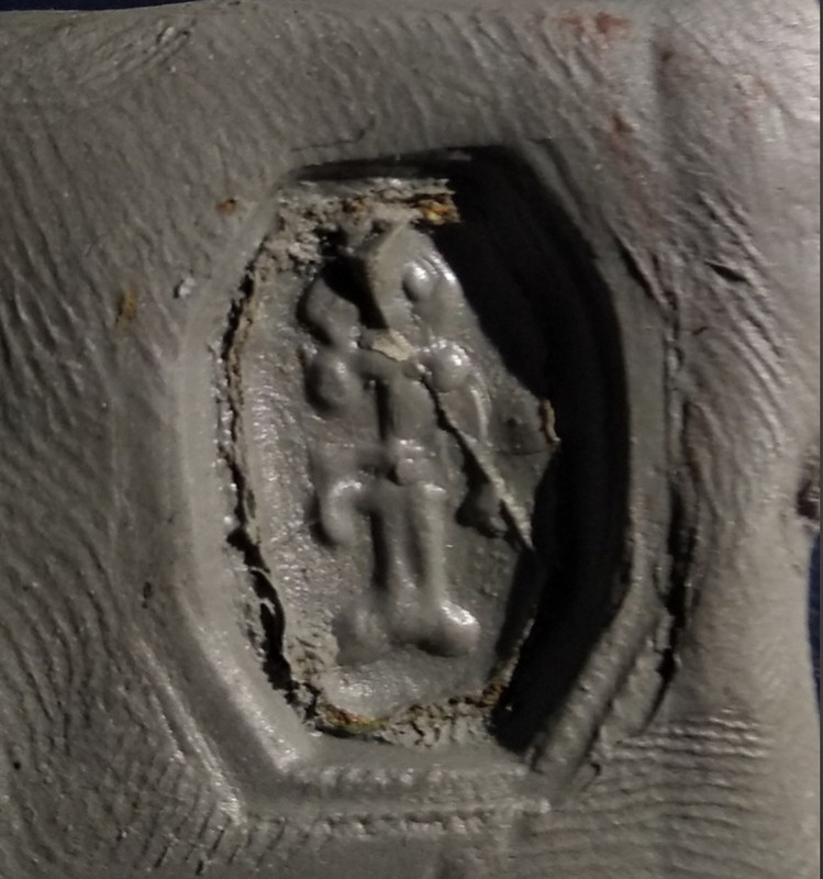 Fr5kDbpaoGoo6sIGIxtBAInzH7_UIkCmjLU2tsHvlKuP2WT4pJLAjq2exMzjlZA1TUsHZbz0VAboLhNMyUZ4kc2R