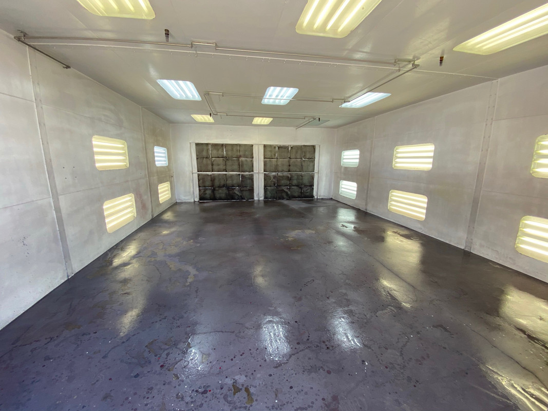 3E0DECE0-40E6-4911-AFB3-8A78CC90360E