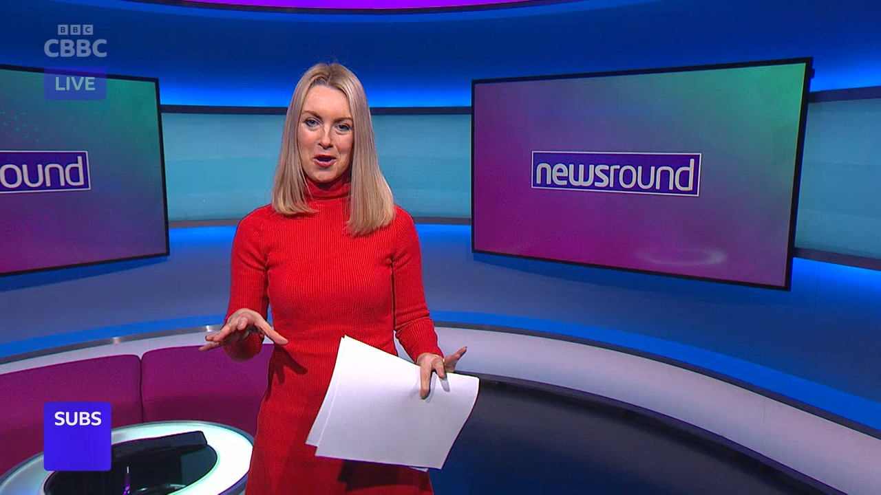 Newsround_20230330_07450755.ts_snapshot_04.51.069