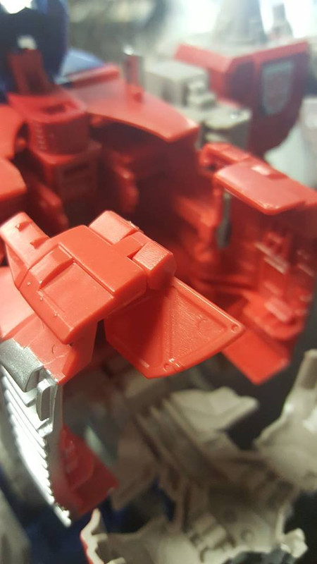 13349054_1030818147009727_15279094_n