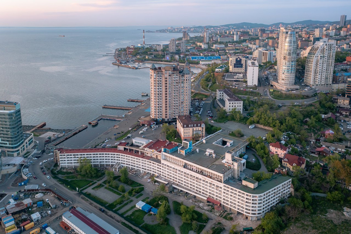 DJI 0467 — Postimages