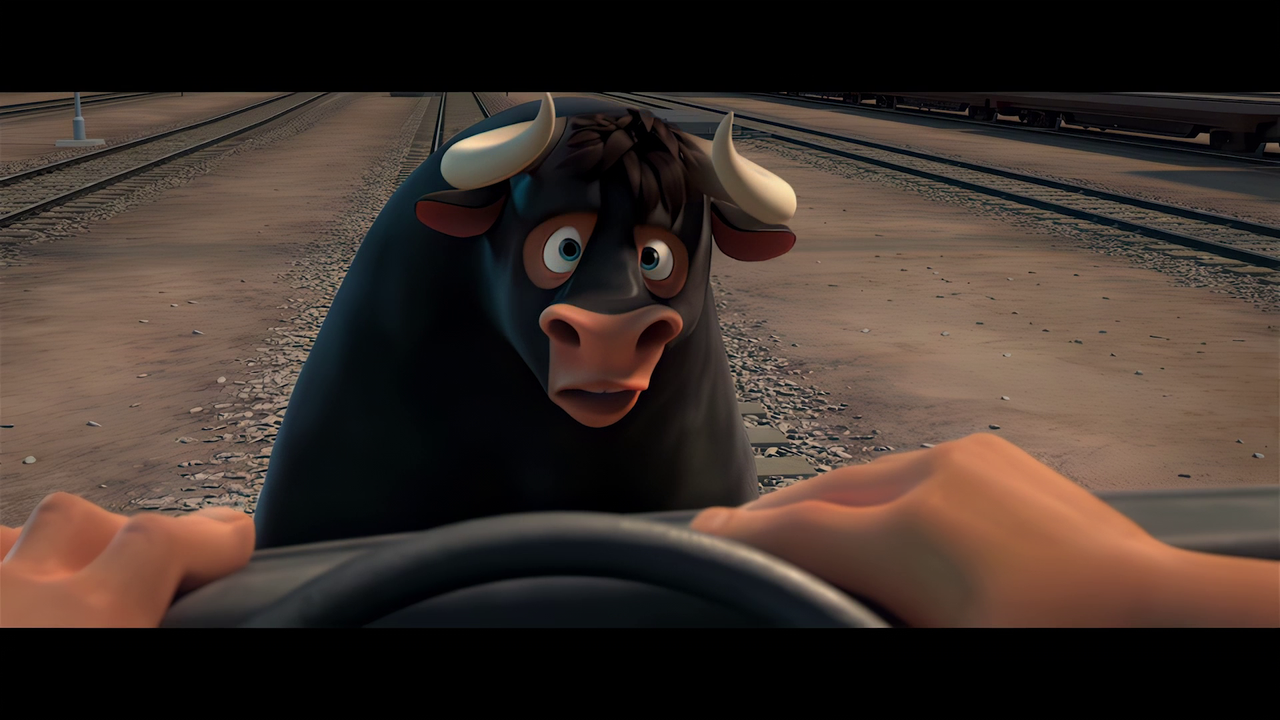 vlcsnap-2023-03-13-11h24m36s729