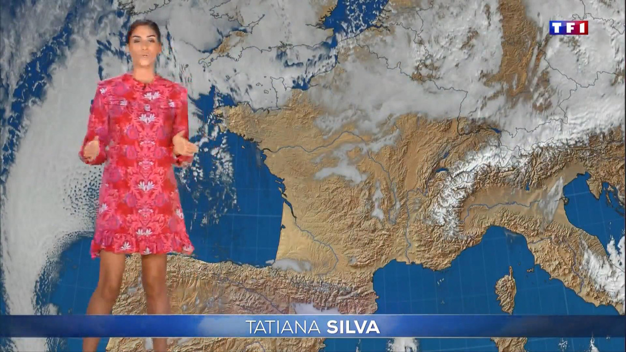 Tatiana Silva 040118.mp4_snapshot_00.03_[2019.01.04_02.15.31]