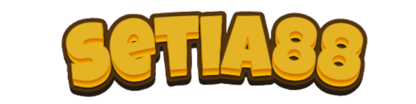 Setia88 Logo