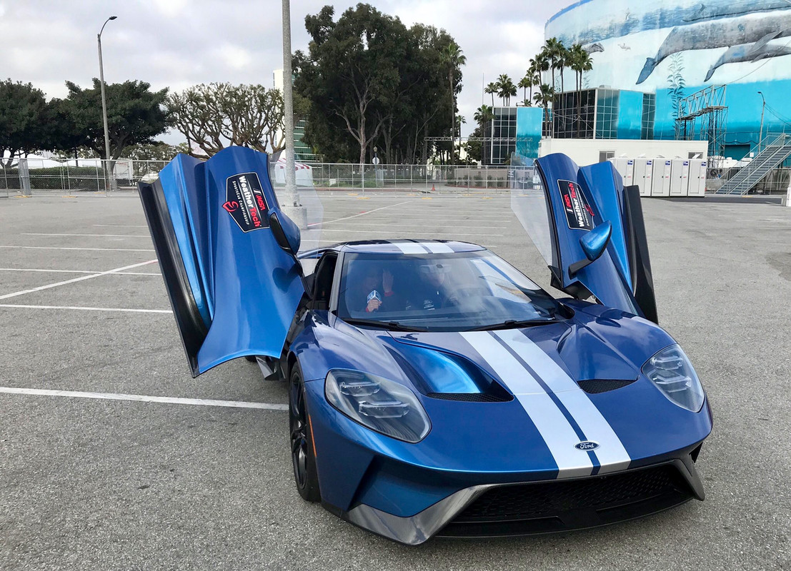 20082B38-E712-4646-9BAC-34B6745F0DA4