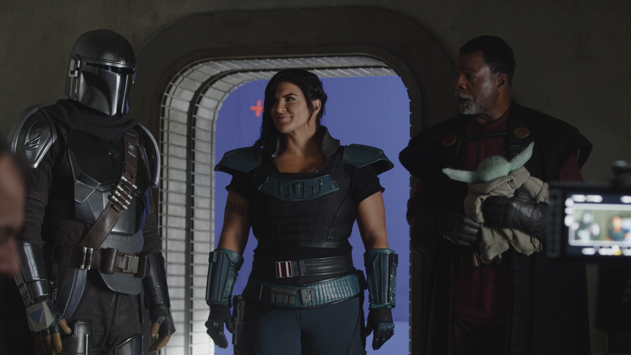 Disney.Gallery.Star.Wars.The.Mandalorian.S02E01.Dietro.le.quinte.stagione.2.ITA.ENG.1080p.WEB-DL.DDP