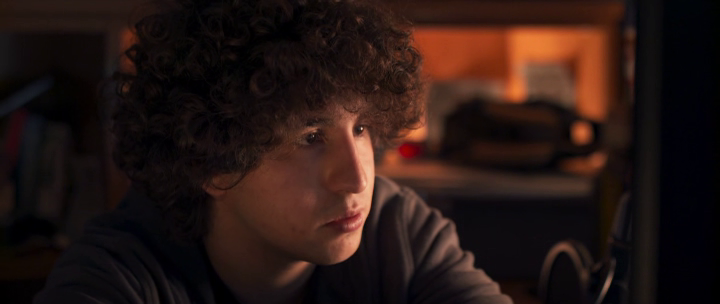 vlcsnap-2023-02-22-16h12m42s571