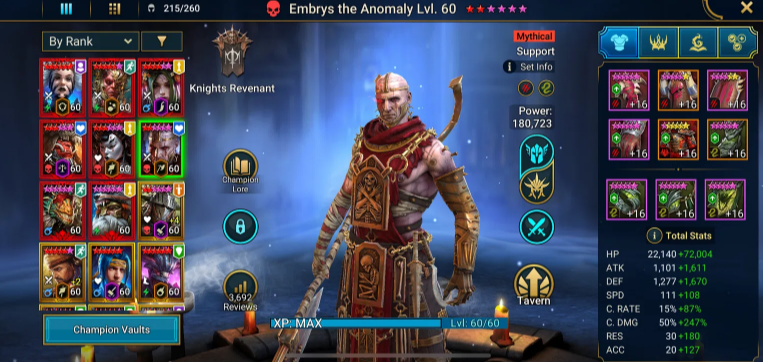 Screenshot 2026 02 13 013318