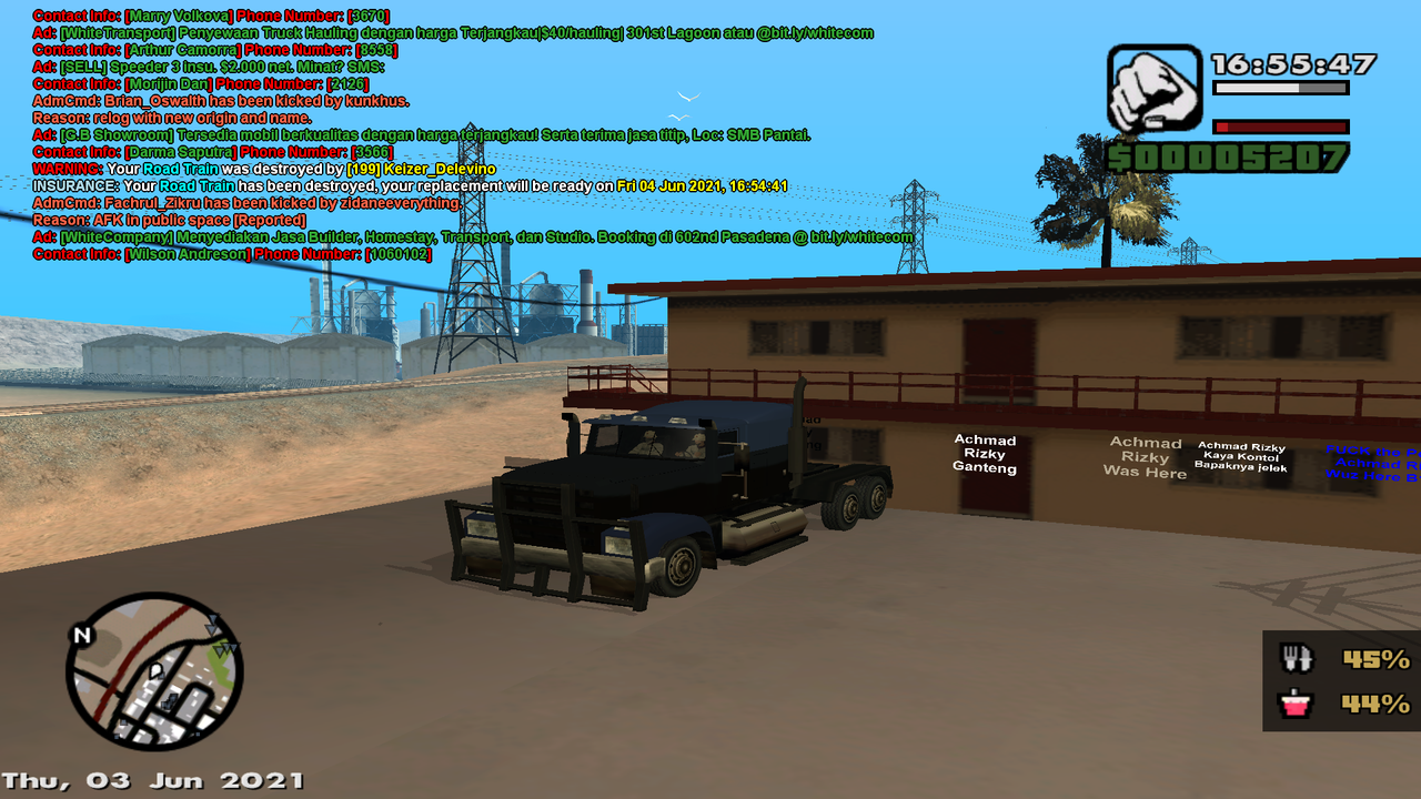 sa-mp-411.png