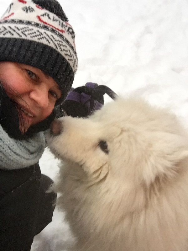 CE0DADE6-6E42-40B4-980B-14048A0C1965