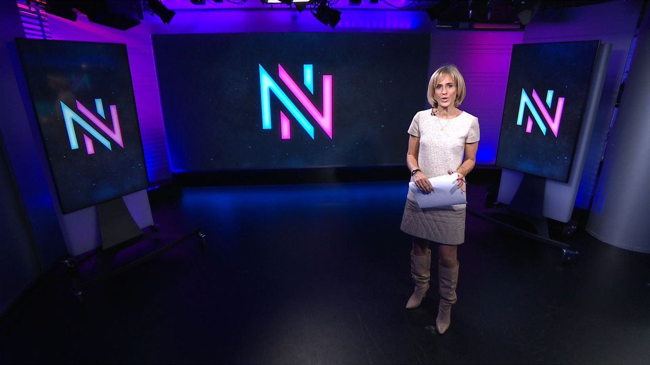 Newsnight_20211011_22302310.ts_snapshot_04.31.684