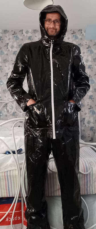 IMG_20250826_071526_edit_2031509242810163