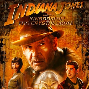 Indiana.Jones.and.the.Kingdom.of.the.Crystal.Skull.2008.