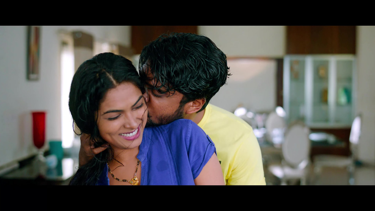 vlcsnap-2021-12-06-18h45m05s316