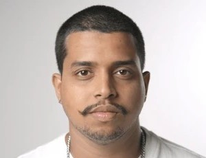 one-mexican-person-look-camera-260nw-236