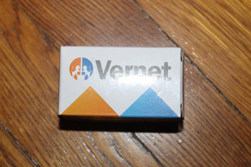 Картинка форума ВАЗ.ЕЕ