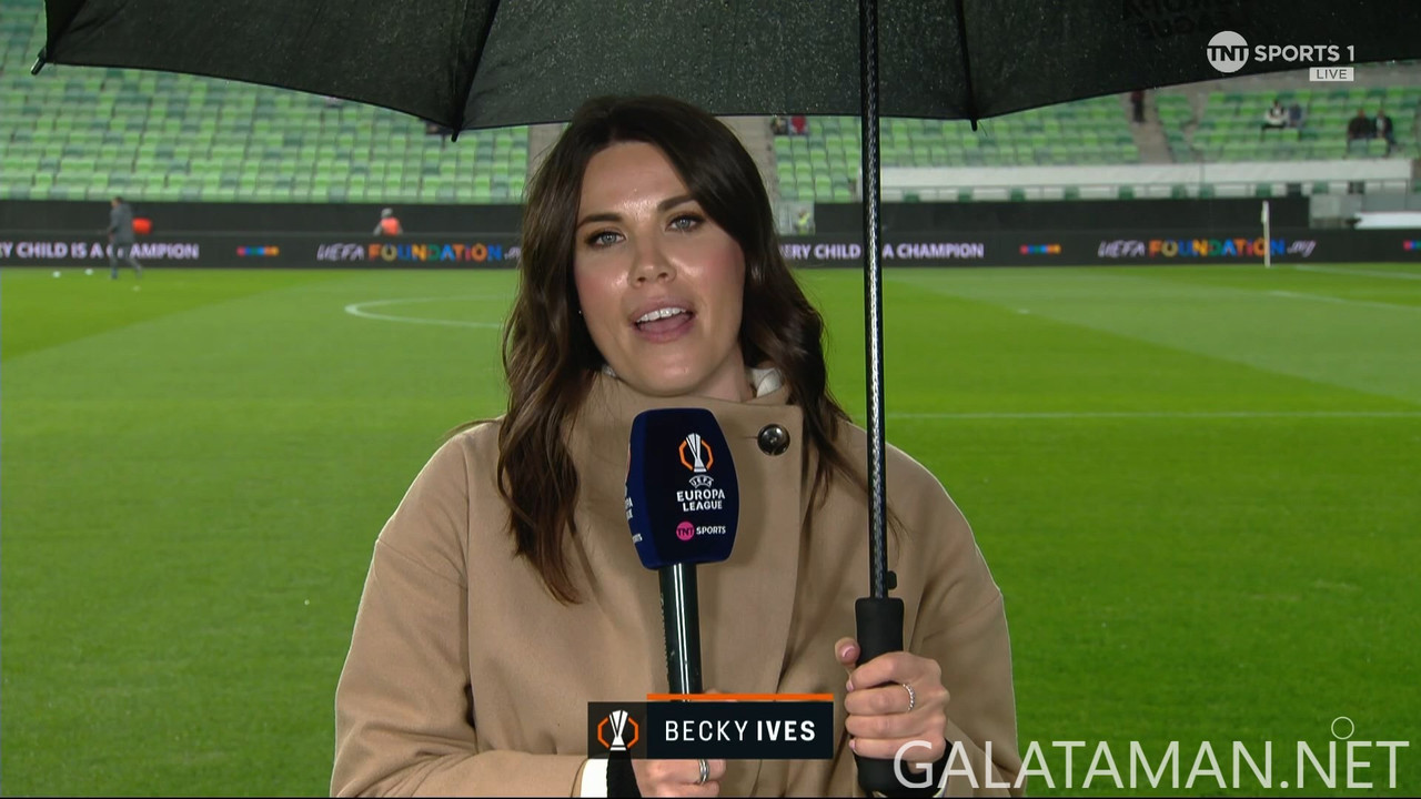 10-03_17-55-01_TNT Sports 1 FHD_Ferencváros vs Tottenham Hotspur.ts_snapshot_00.11.38.206