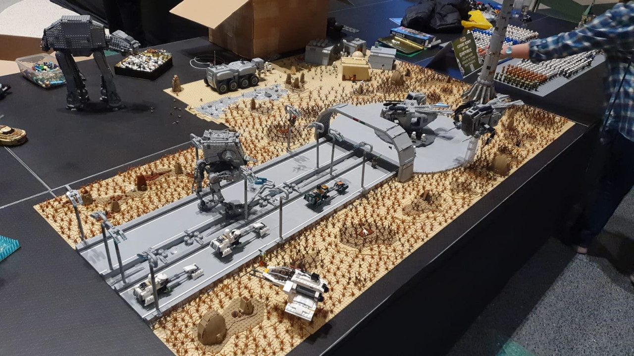 WhatsApp Image 2022-05-12 at 4.18.52 AM