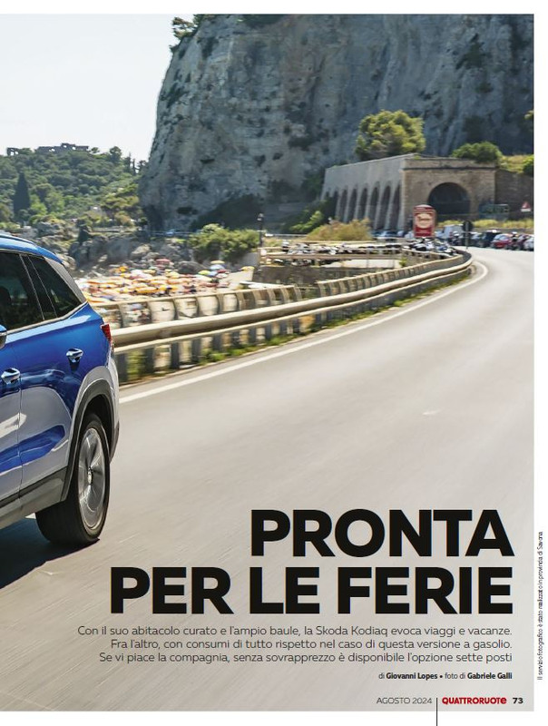 4Ruote Ago 2024 (10)