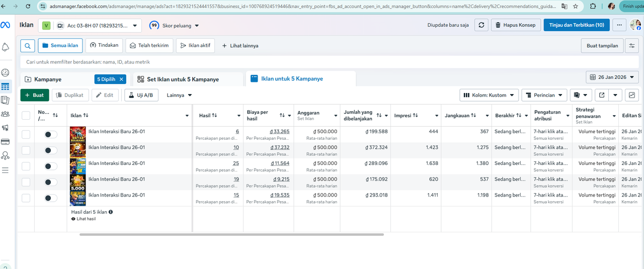 Screenshot 2026 01 27 120658