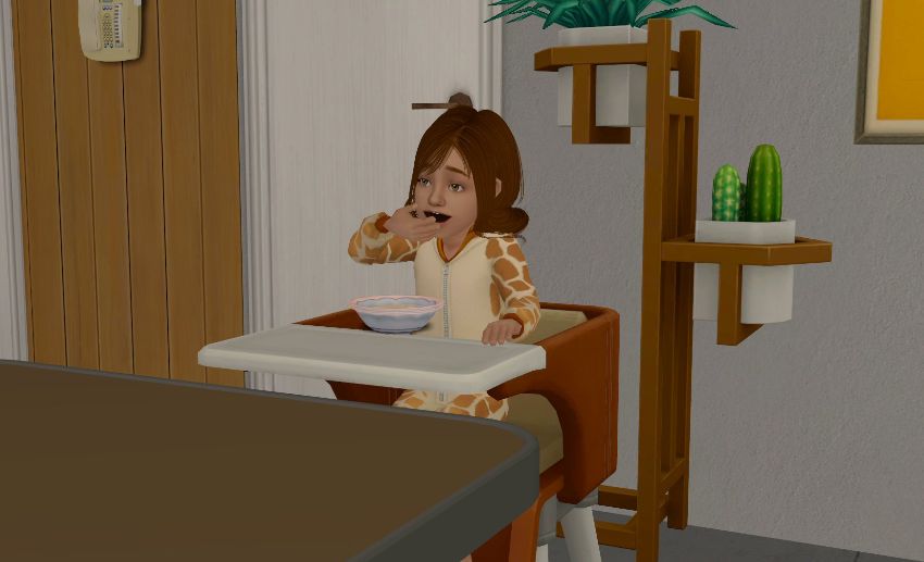 Sims2-EP9-2021-02-13-12-46-38-51