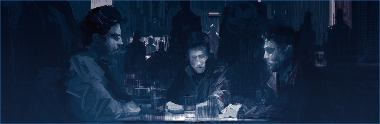 [Image: Aix-Incident1.png]