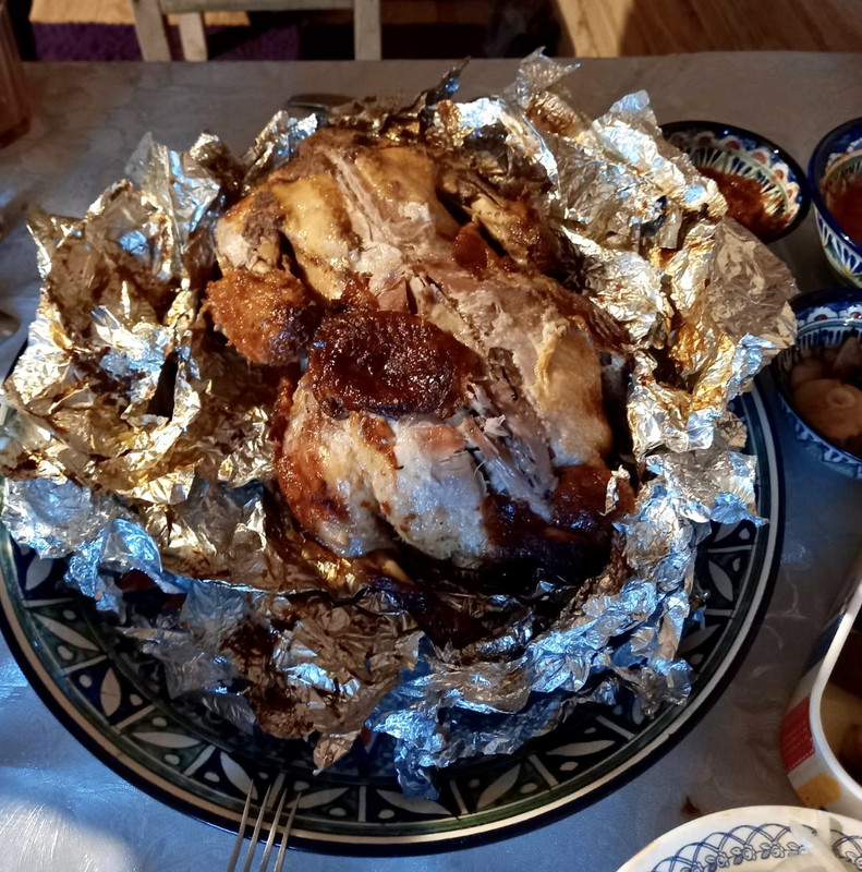 1654C571-8CFC-444D-87FF-BAF52FC85CDD