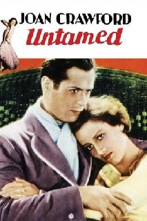 Untamed-1929-WEBRip-x264-ION10.jpg
