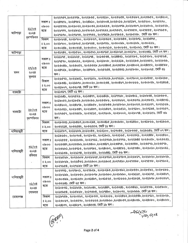 Primary-Netrokona-District-Viva-Schedule-2024-PDF-2