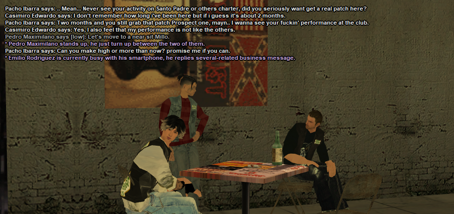 SS85-1.png