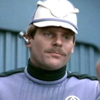 moustaches-in-sff-av6.jpg