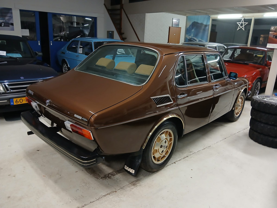 WhatsApp Image 2025-01-10 at 22.09.06 (3)