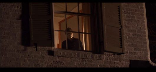 halloween-movie-1070x494