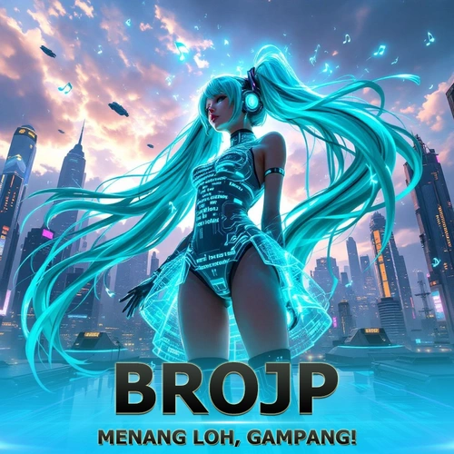 BROJP | Situs Slot Terpercaya dengan Bonus Melimpah - WooCommerce eCommerce