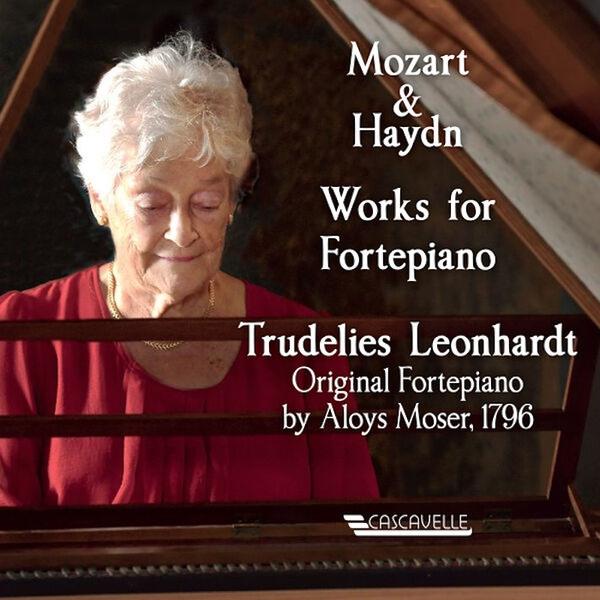 Mozart-Haydn-Works-For-Fortepiano-Trudelies-Leonhardt-2026.jpg