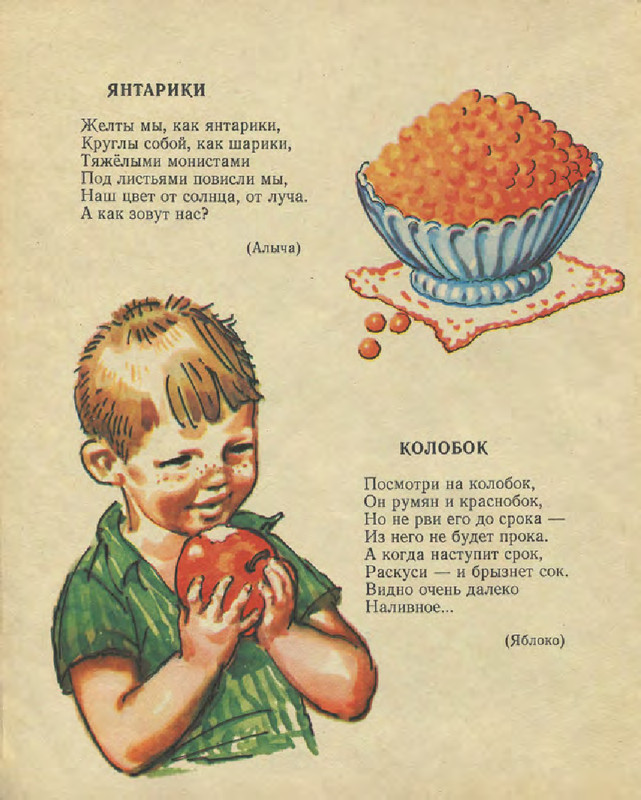 a4586bef434243e0a90da3c2b891f522US9Cc1QdVsKwdBsf-37