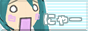 nyaa sozai materials