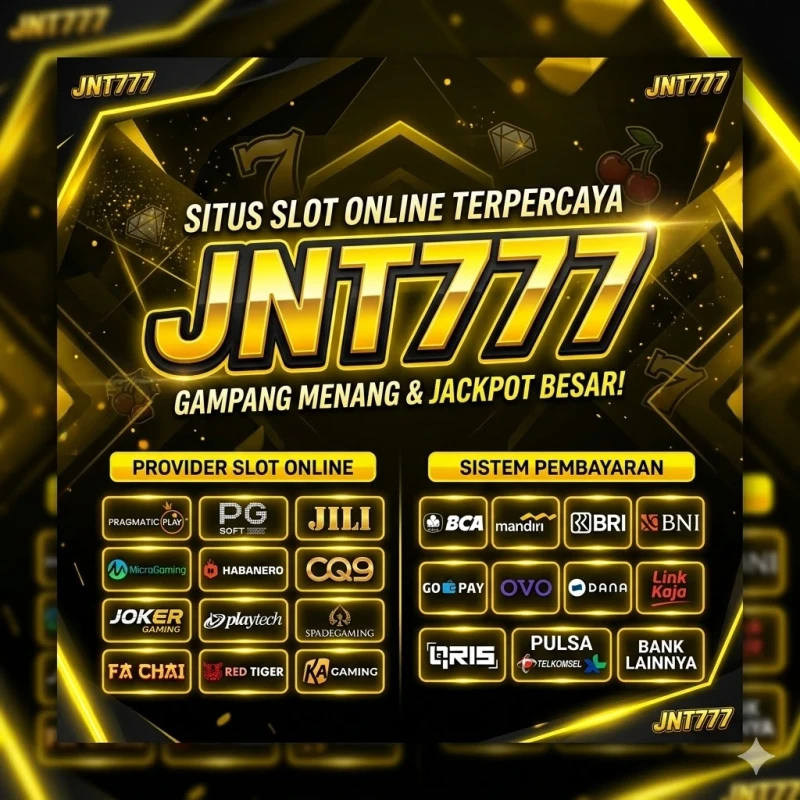 JNT777